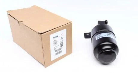 Осушитель MAHLE / KNECHT AD 136 000S