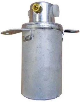 Автозапчасть MAHLE / KNECHT AD152000S