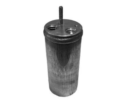 Осушитель MAHLE / KNECHT AD 153 000S (фото 1)