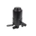 Осушувач кондиціонера MB W210/S210 95-03 MAHLE / KNECHT AD 158 000S (фото 3)