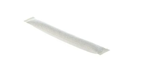 Осушитель, кондиционер MAHLE / KNECHT AD 20 000P