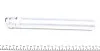 Осушувач кондиціонера Mazda 3/6/CX-7 1.6-2.3/2.0D/2.2D 02-17 MAHLE / KNECHT AD 208 000S (фото 3)