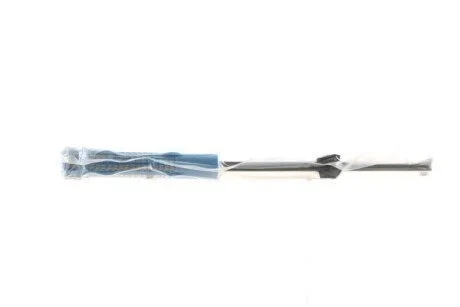 Осушитель, кондиционер MAHLE / KNECHT AD219001S
