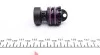 Осушувач кондиціонера MB (W639)"2,1 "10>> MAHLE / KNECHT AD 222 000P (фото 3)