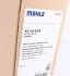 Осушитель Mahle MAHLE / KNECHT AD 234 000S (фото 5)