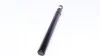 Осушувач кондиціонера VW Caddy III 1.4-1.6/1.9D 04-15 MAHLE / KNECHT AD 244 001S (фото 2)