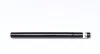 Осушувач кондиціонера VW Caddy III 1.4-1.6/1.9D 04-15 MAHLE / KNECHT AD 244 001S (фото 4)