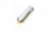 Осушитель кондиционера MAHLE / KNECHT AD 253 000S (фото 1)