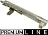 Osuszacz XC 90 MAHLE / KNECHT AD257000P (фото 1)