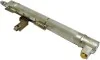 Osuszacz XC 90 MAHLE / KNECHT AD257000P (фото 2)