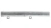 Осушувач MAHLE / KNECHT AD 285 000S (фото 10)
