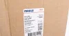 Осушувач кондиціонера A4/A6/Passat 1.9D-2.7D 97-05 MAHLE / KNECHT AD 41 000S (фото 6)