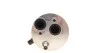 Осушувач кондиціонера Transit 2.0D-2.4D 00-06 MAHLE / KNECHT AD 44 000S (фото 3)