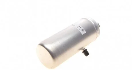 Осушувач кондиціонера Transit 2.0D-2.4D 00-06 MAHLE / KNECHT AD 44 000S
