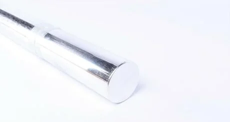 Осушитель MAHLE / KNECHT AD 56 000P