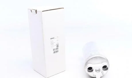 Осушувач MAHLE / KNECHT AD 8 000S