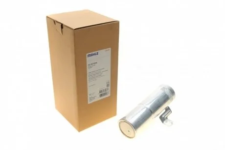Осушитель MAHLE / KNECHT AD 90 000S