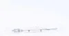 Осушувач кондиціонера Astra H/Zafira B 1.4-2.0/1.3D-1.9D 04-15 MAHLE / KNECHT AD 98 000S (фото 2)