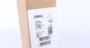 Осушувач кондиціонера Astra J/Insignia A/Zafira 1.3-2.0 09- MAHLE / KNECHT AD 99 000S (фото 4)