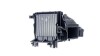 Випарник MAHLE AE 205 000P MAHLE / KNECHT AE205000P (фото 2)