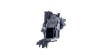 Випарник MAHLE AE 205 000P MAHLE / KNECHT AE205000P (фото 3)