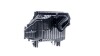 Випарник MAHLE AE 205 000P MAHLE / KNECHT AE205000P (фото 4)