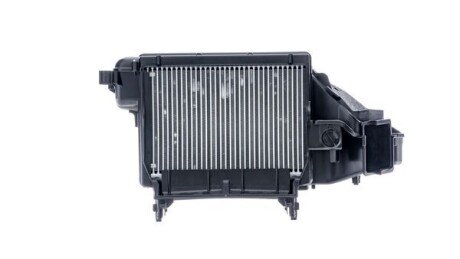 Випарник MAHLE AE 205 000P MAHLE / KNECHT AE205000P