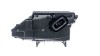 Випарник MAHLE AE 205 000P MAHLE / KNECHT AE205000P (фото 5)