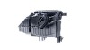 Випарник MAHLE AE 205 000P MAHLE / KNECHT AE205000P (фото 6)