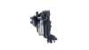 Випарник MAHLE AE 205 000P MAHLE / KNECHT AE205000P (фото 7)
