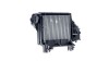 Випарник MAHLE AE 205 000P MAHLE / KNECHT AE205000P (фото 8)