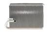 Випарник MAHLE AE 222 000S AE 222 000S