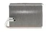 Випарник MAHLE MAHLE / KNECHT AE 222 000S (фото 1)