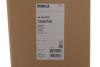Випарник MAHLE MAHLE / KNECHT AE 222 000S (фото 2)