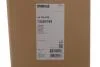 Випарник MAHLE MAHLE / KNECHT AE 222 000S (фото 2)