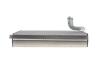 Випарник MAHLE MAHLE / KNECHT AE 222 000S (фото 3)
