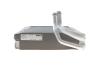 Випарник MAHLE MAHLE / KNECHT AE 222 000S (фото 4)
