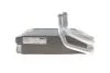 Випарник MAHLE MAHLE / KNECHT AE 222 000S (фото 4)