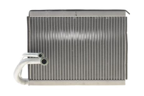 Випарник MAHLE MAHLE / KNECHT AE 222 000S (фото 1)