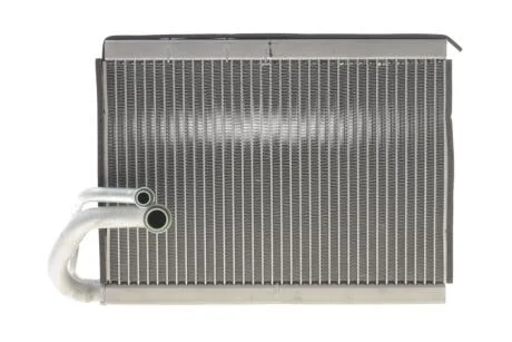 Випарник MAHLE MAHLE / KNECHT AE 222 000S