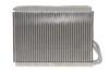 Випарник MAHLE MAHLE / KNECHT AE 222 000S (фото 5)