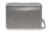 Випарник MAHLE MAHLE / KNECHT AE 222 000S (фото 5)