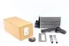 Радіатор пічки Renault Laguna 1.6-3.0 93-/Citroen Berlingo/Peugeot Partner 96- AH 103 000S