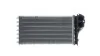 Радіатор пічки PEUGEOT 307, 307/KOMBI 1.4-2.0D 08.00-12.09 MAHLE / KNECHT AH112000P (фото 3)