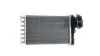 Радіатор пічки PEUGEOT 307, 307/KOMBI 1.4-2.0D 08.00-12.09 MAHLE / KNECHT AH112000P (фото 10)