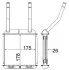 NAGRZEWNICA AH140000S