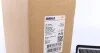 Радіатор пічки Ducato/Jumper 94-02 MAHLE / KNECHT AH 147 000S (фото 5)