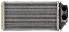 NAGRZEWNICA PEUGEOT 307 00-03 MAHLE / KNECHT AH187000P (фото 2)