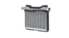 Радіатор пічки F01-14/F07/F10/F11 2.0-6.0 08- (Premium Line! OE) MAHLE / KNECHT AH 189 000P (фото 4)