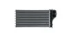 Радіатор пічки CITROEN XSARA PICASSO 03- MAHLE / KNECHT AH193000P (фото 2)